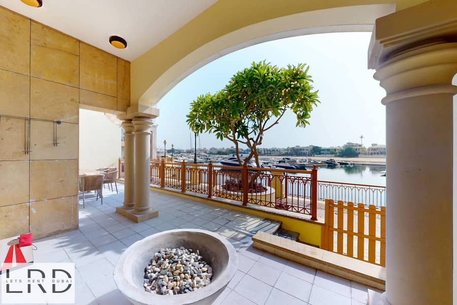 32 LRD-VACATION-HOMES-Marina-Residences-2--07112025_141136. jpg