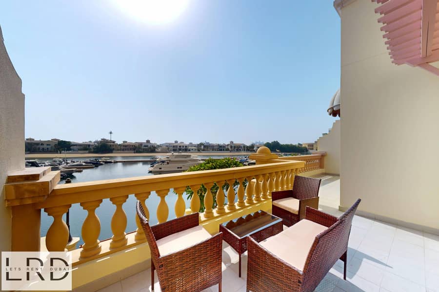 33 LRD-VACATION-HOMES-Marina-Residences-2--07112025_140529. jpg