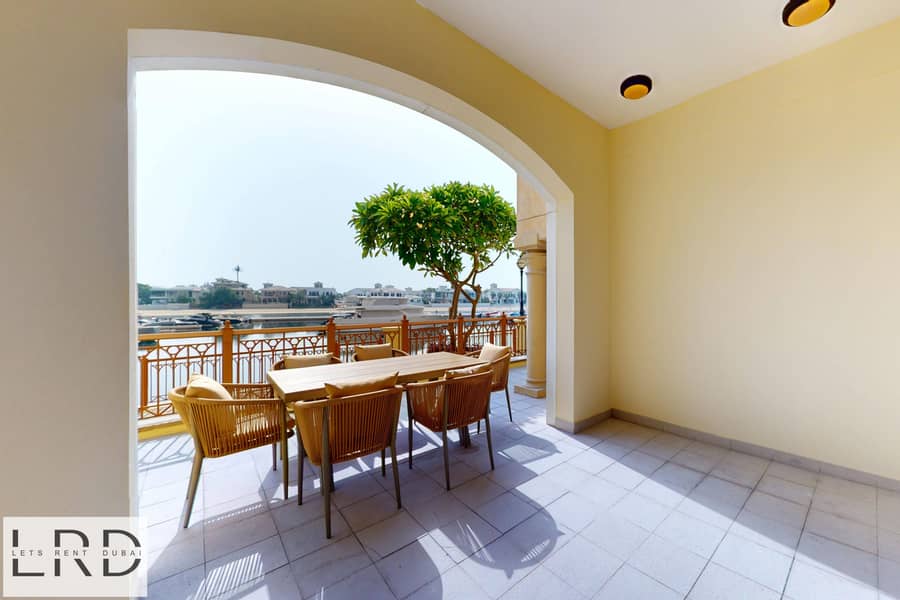34 LRD-VACATION-HOMES-Marina-Residences-2--07112025_141210. jpg