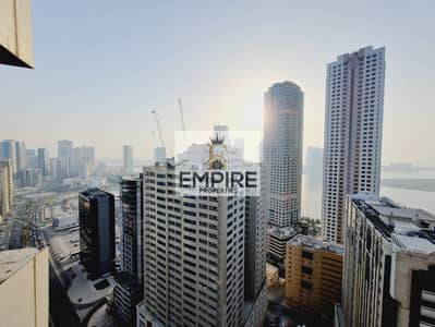 塔亚文， 夏尔迦 3 卧室公寓待租 - IMG-20250724-WA0073. jpg