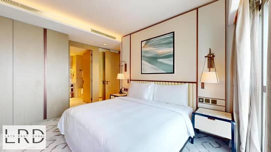 2 Bedroom Apartment for Rent in Dubai Creek Harbour, Dubai - 5e00ee9c-fa53-11ef-8547-1e90eb44c740-2ea9f5de-f071-43c8-8a39-c5960dd54fb0. png