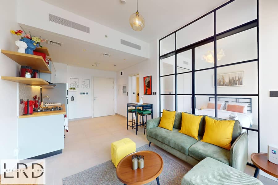 2 LRD-VACATION-HOMES-Collective-20-Tower-2-01312025_114742. jpg