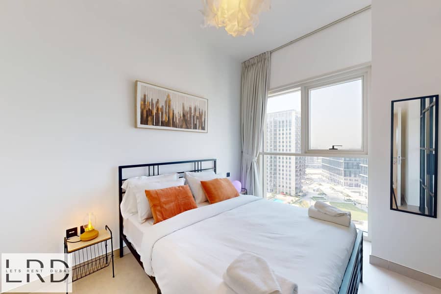 3 LRD-VACATION-HOMES-Collective-20-Tower-2-01312025_114857. jpg