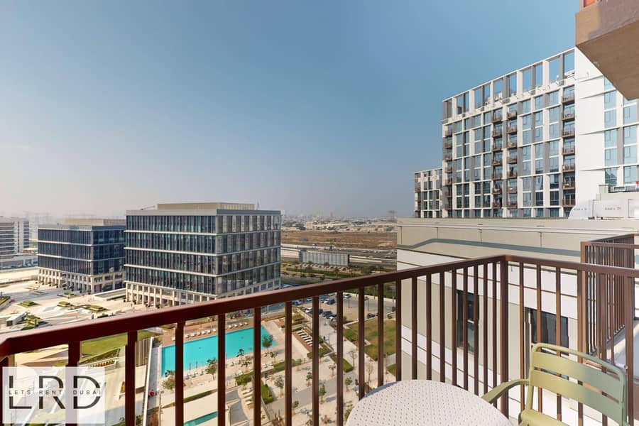 11 LRD-VACATION-HOMES-Collective-20-Tower-2-01312025_115142. jpg