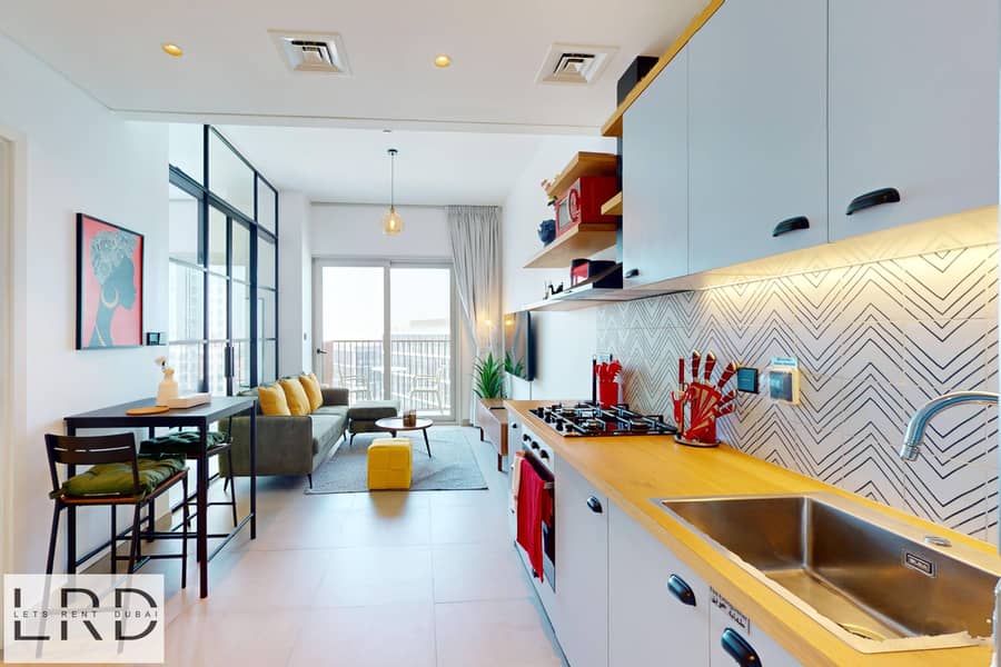 4 LRD-VACATION-HOMES-Collective-20-Tower-2-01312025_114556. jpg