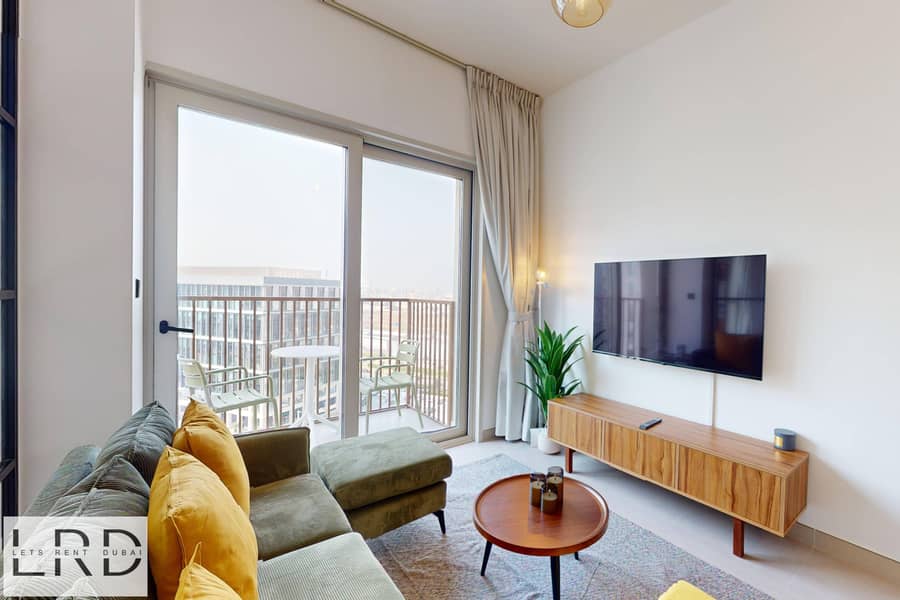 5 LRD-VACATION-HOMES-Collective-20-Tower-2-01312025_114623. jpg