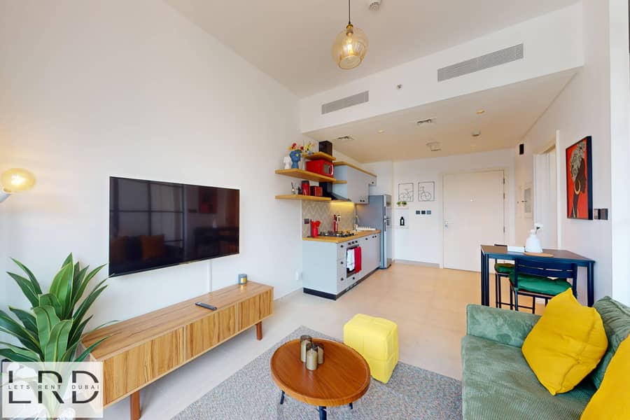 6 LRD-VACATION-HOMES-Collective-20-Tower-2-01312025_114831. jpg