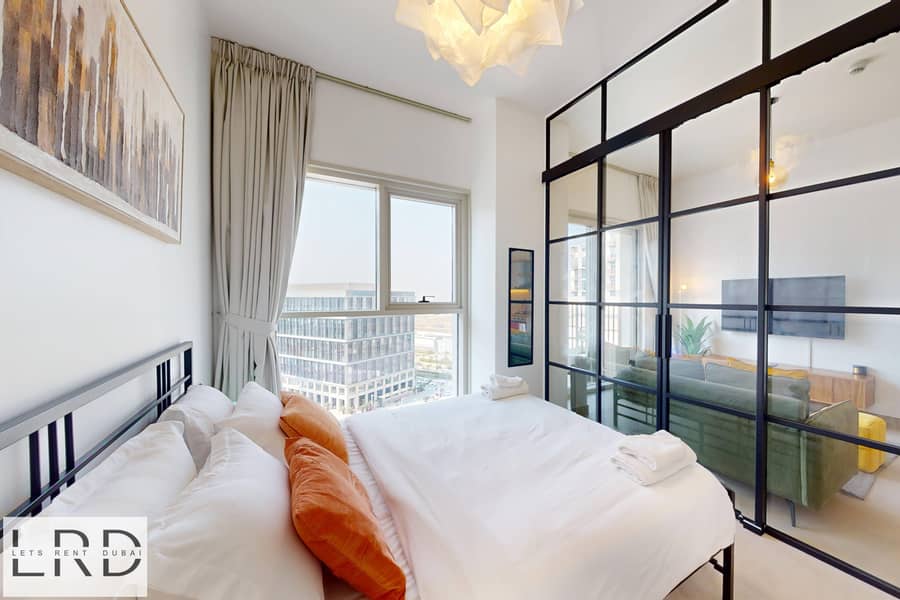 7 LRD-VACATION-HOMES-Collective-20-Tower-2-01312025_114925. jpg
