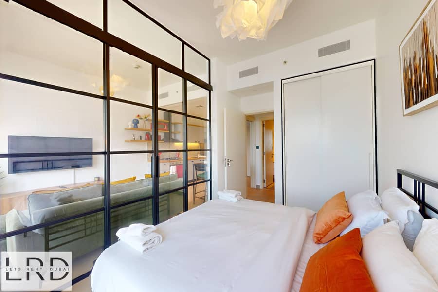 8 LRD-VACATION-HOMES-Collective-20-Tower-2-01312025_114949. jpg