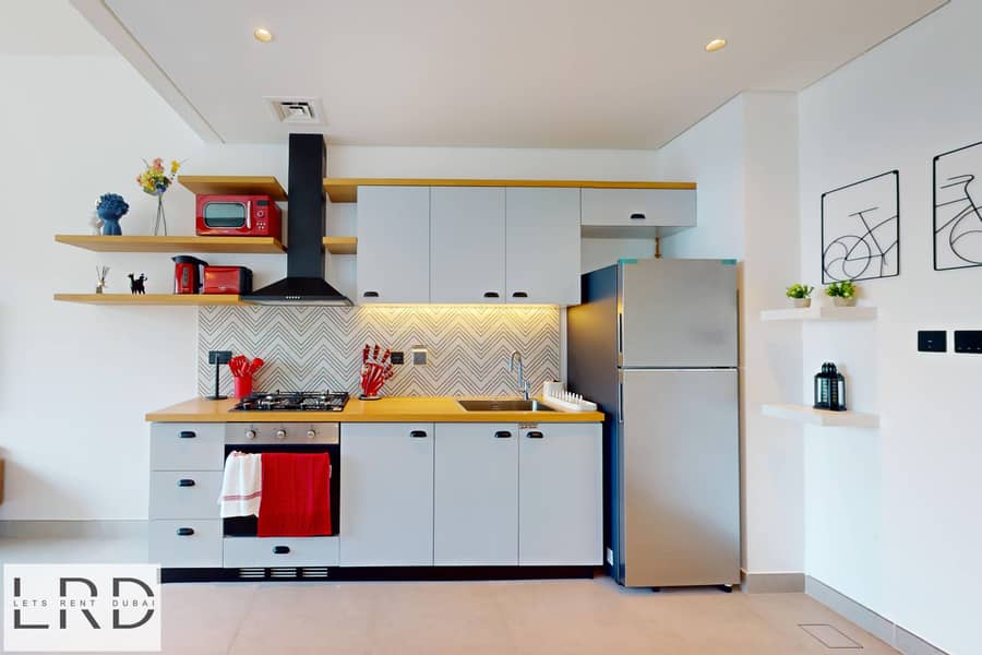 9 LRD-VACATION-HOMES-Collective-20-Tower-2-01312025_115026. jpg