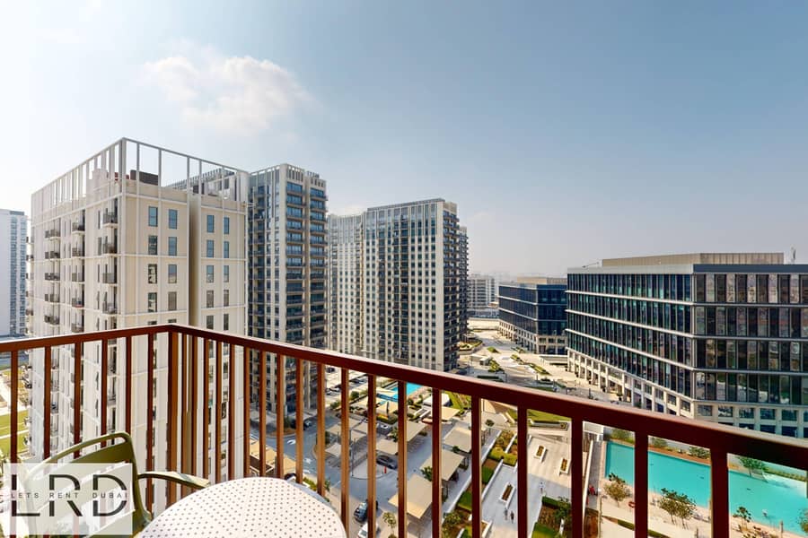 12 LRD-VACATION-HOMES-Collective-20-Tower-2-01312025_115208. jpg