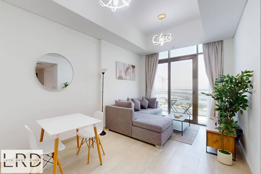 LRD-VACATION-HOMES-Azizi-Fawad-Al-Jaddaf-06232025_135311. jpg LRD-VACATION-HOMES-Azizi-Fawad-Al-Jaddaf-06232025_135311. jpg