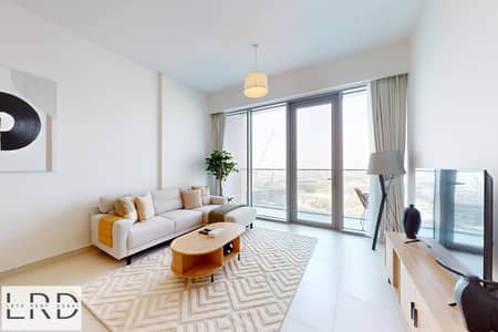 شقة 2 غرفة نوم للايجار في الوصل، دبي - LRD-VACATION-HOMES-Canal-Front-Residence-9--06172025_083843. jpg