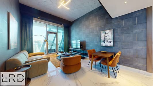 فلیٹ 2 غرفة نوم للايجار في الخليج التجاري، دبي - LRD-VACATION-HOMES-J-One-Tower--12112024_081943. jpg