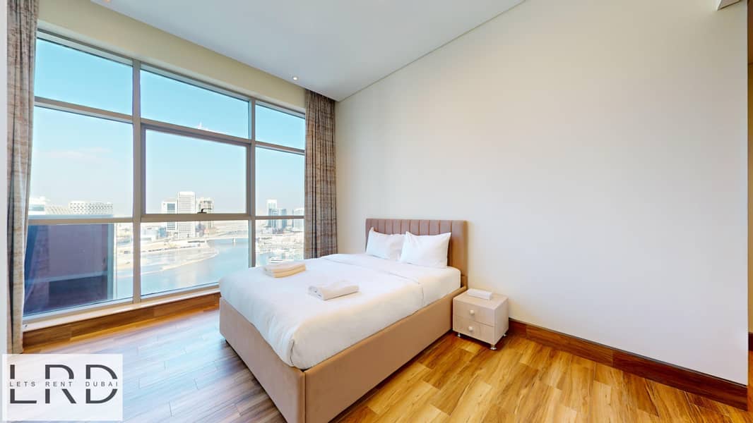 2 LRD-VACATION-HOMES-J-One-Tower--12112024_082607. jpg