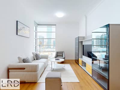 فلیٹ 1 غرفة نوم للايجار في الخليج التجاري، دبي - LRD-VACATION-HOMES-Mayfair-Tower-03142025_112930. jpg