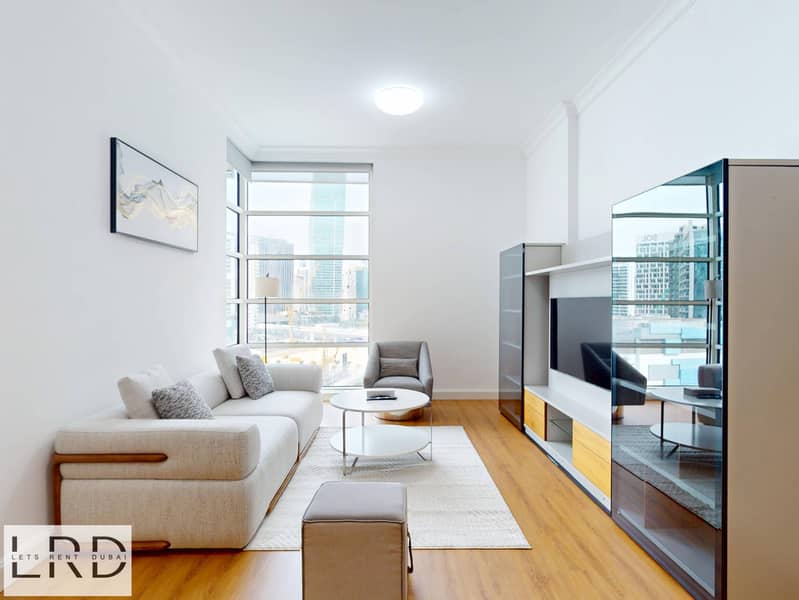 LRD-VACATION-HOMES-Mayfair-Tower-03142025_112930. jpg LRD-VACATION-HOMES-Mayfair-Tower-03142025_112930. jpg