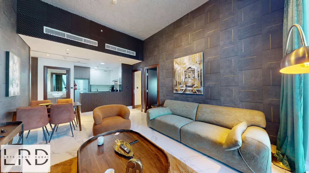 6 LRD-VACATION-HOMES-J-One-Tower--12112024_082133. jpg