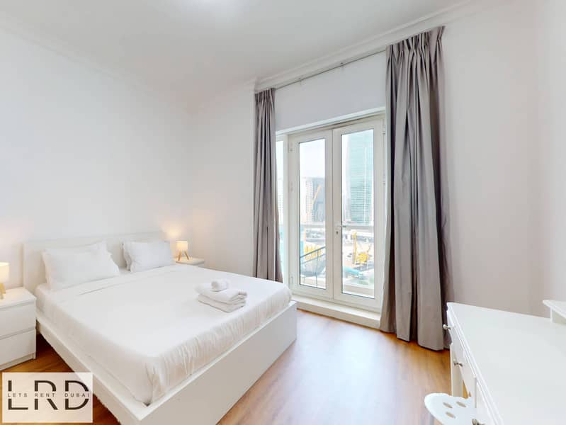 2 LRD-VACATION-HOMES-Mayfair-Tower-03142025_113106. jpg