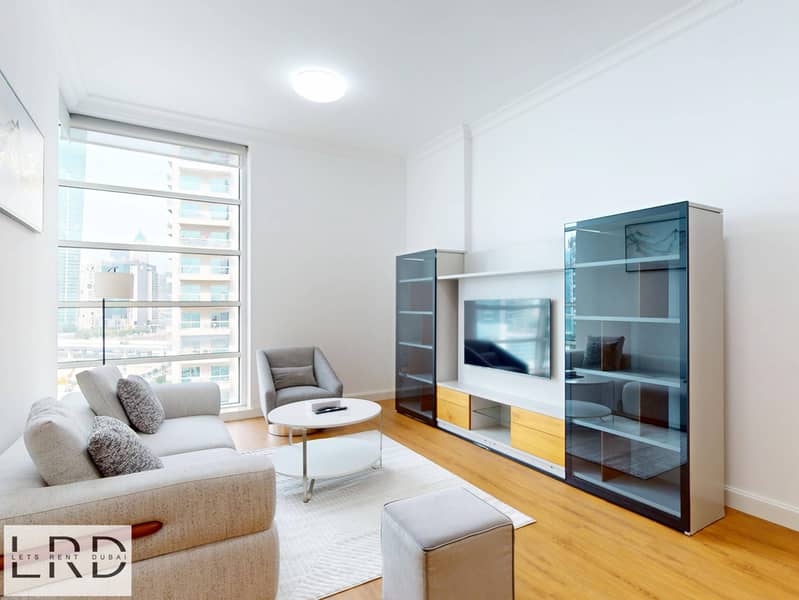 4 LRD-VACATION-HOMES-Mayfair-Tower-03142025_112838. jpg