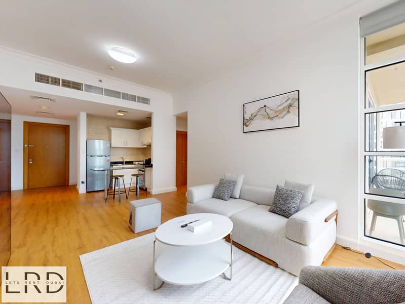 5 LRD-VACATION-HOMES-Mayfair-Tower-03142025_113003. jpg