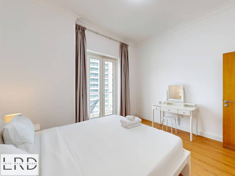 7 LRD-VACATION-HOMES-Mayfair-Tower-03142025_113136. jpg