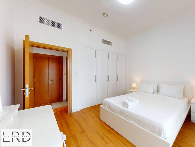 8 LRD-VACATION-HOMES-Mayfair-Tower-03142025_113206. jpg
