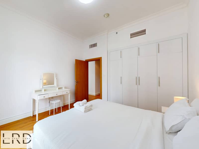 9 LRD-VACATION-HOMES-Mayfair-Tower-03142025_113236. jpg