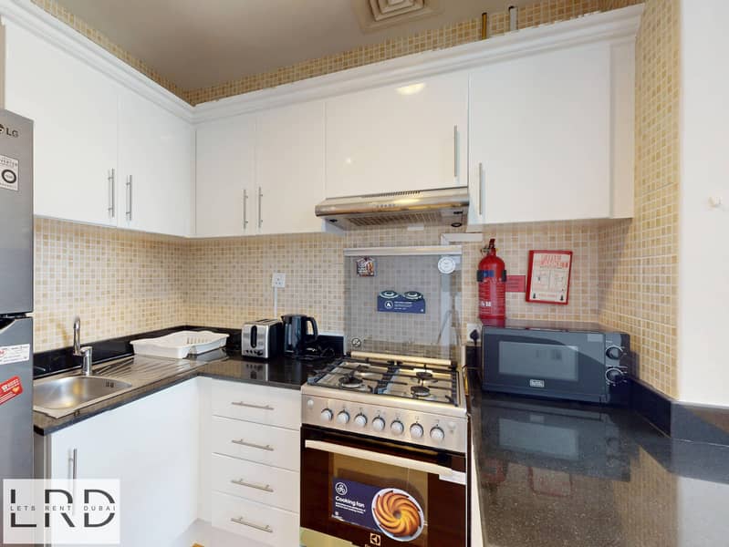 10 LRD-VACATION-HOMES-Mayfair-Tower-03142025_112452. jpg