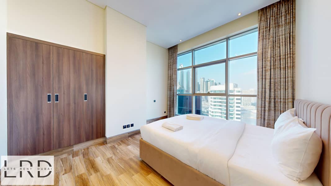 16 LRD-VACATION-HOMES-J-One-Tower--12112024_082535. jpg