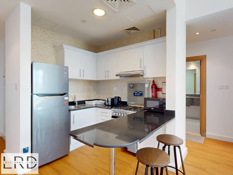 11 LRD-VACATION-HOMES-Mayfair-Tower-03142025_112544. jpg