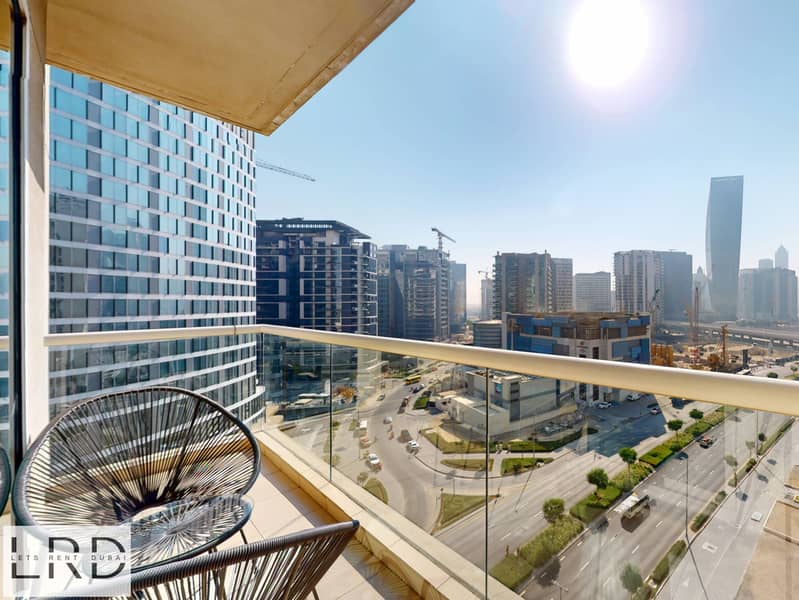 14 LRD-VACATION-HOMES-Mayfair-Tower-03152025_083546. jpg