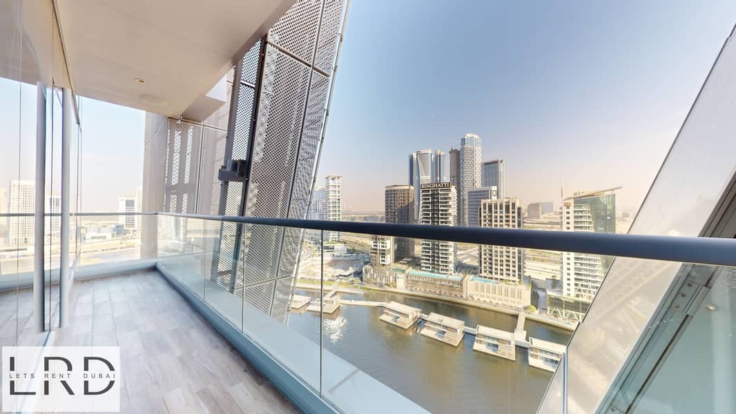 21 LRD-VACATION-HOMES-J-One-Tower--12112024_083122. jpg