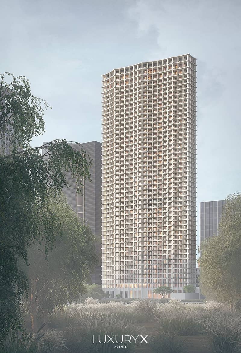 Eden House Za_abeel - Exterior Render - Palace View 2. jpg