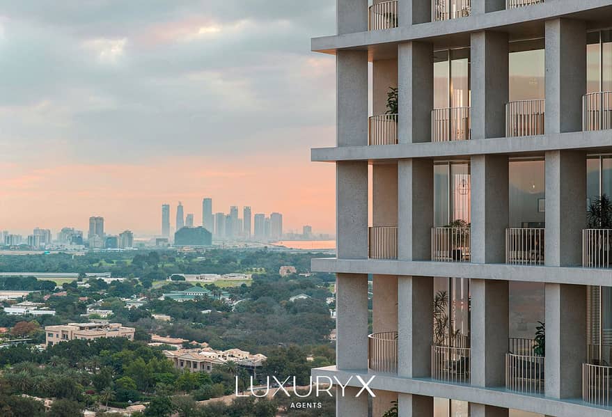2 Eden House Za_abeel - Exterior Render - City View. jpg