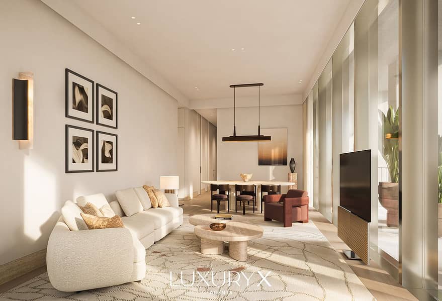 3 Eden House Za_abeel - Interior Render - Living & Dining_2 2. jpg