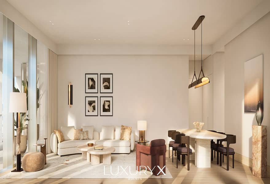4 Eden House Za_abeel - Interior Render - Living & Dining_1. jpg