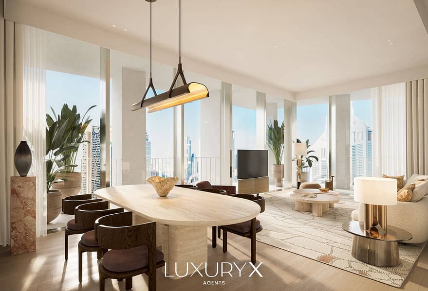 5 Eden House Za_abeel - Interior Render - Living & Dining_3. jpg
