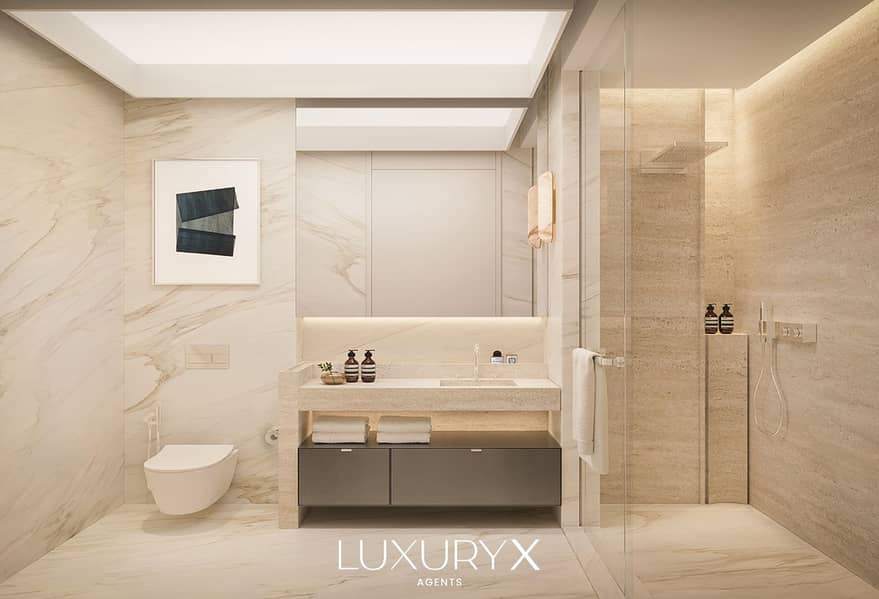 8 Eden House Za_abeel - Interior Render - Bathroom. jpg