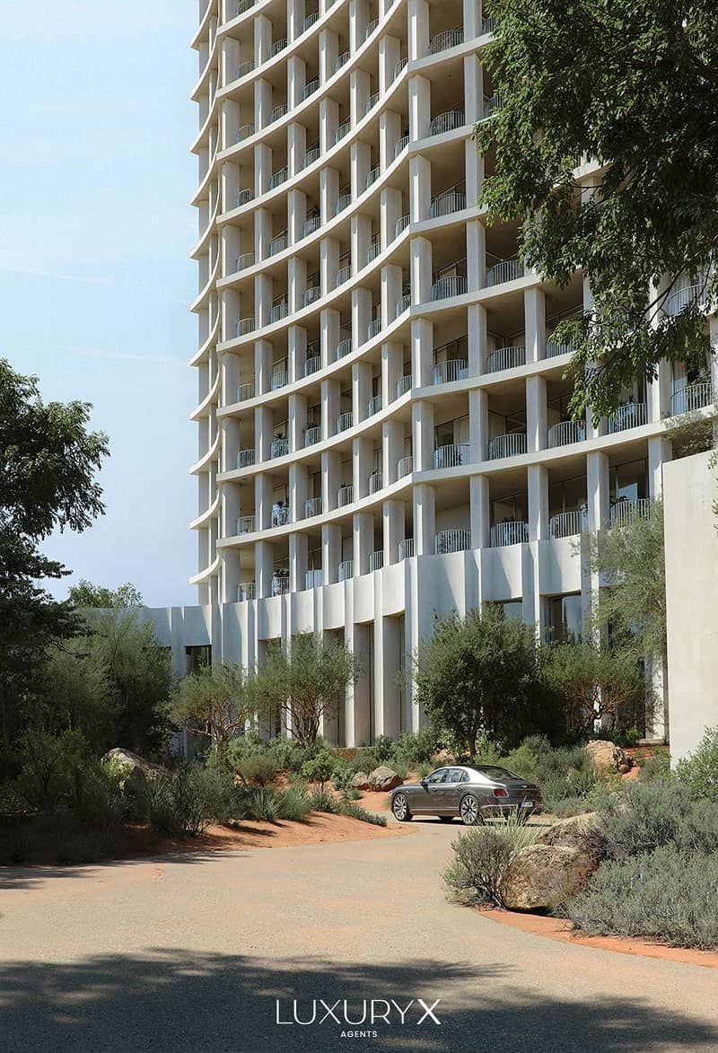 10 Eden House Za_abeel - Exterior Render - First Arrival. jpg