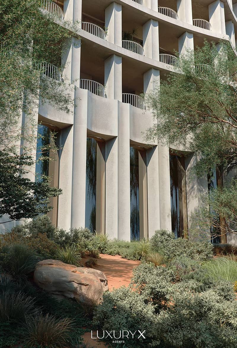12 Eden House Za_abeel - Exterior Render - Parthenonic Day. jpg