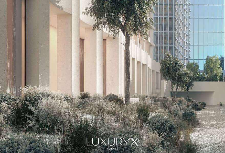 13 Eden House Za_abeel - Exterior Render - Resi Landscape 1. jpg