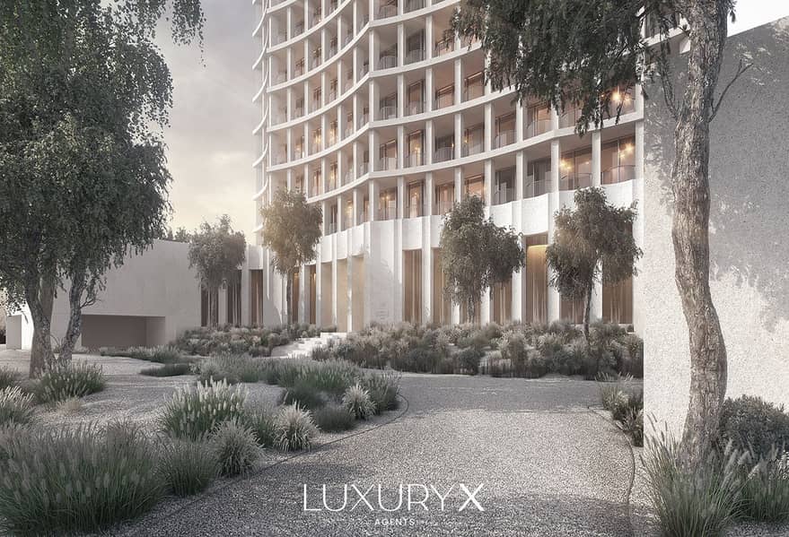 14 Eden House Za_abeel - Exterior Render - Resi Landscape 2. jpg
