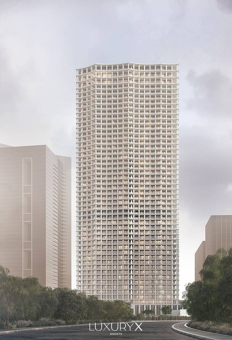 15 Eden House Za_abeel - Exterior Render - Palace View 1. jpg