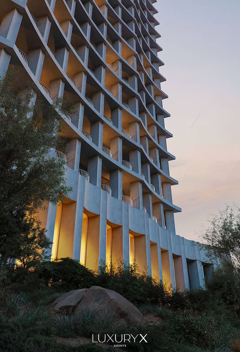 16 Eden House Za_abeel - Exterior Render - Ethereal. jpg