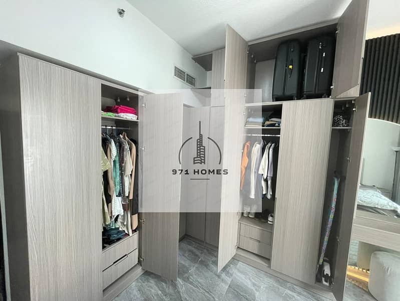 20 bd53127e-bedb-4e39-8218-7a6aecd330c7. jpg