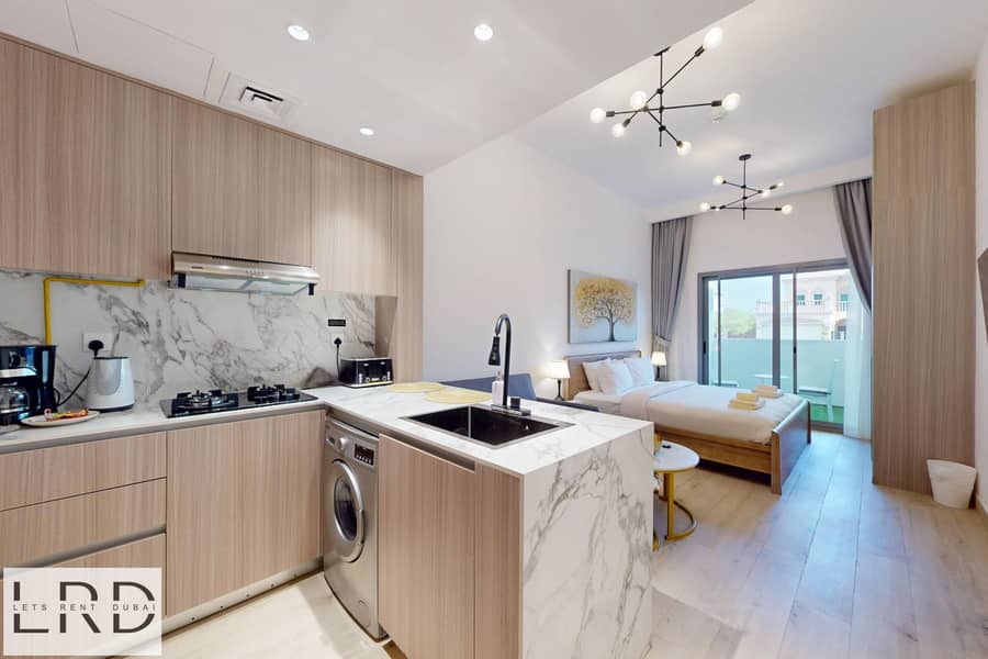 2 LRD-VACATION-HOMES-Bali-Residence-JVT-06162025_085629. jpg