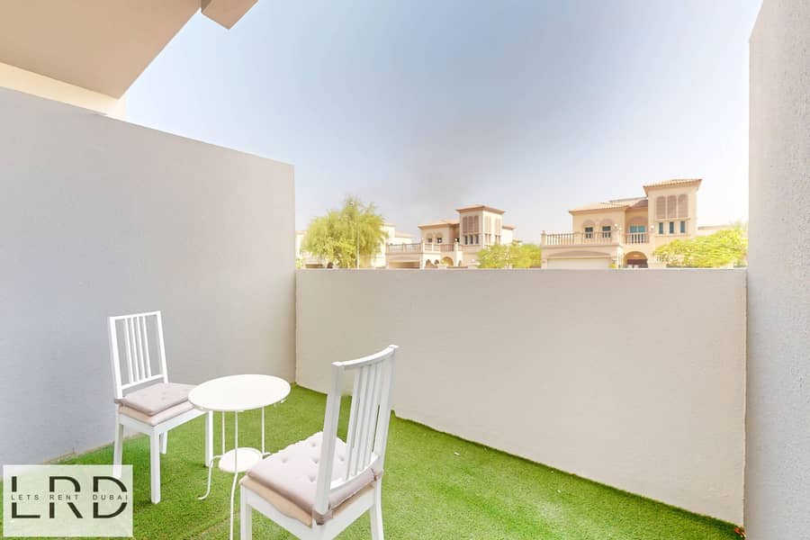 3 LRD-VACATION-HOMES-Bali-Residence-JVT-06162025_090921. jpg