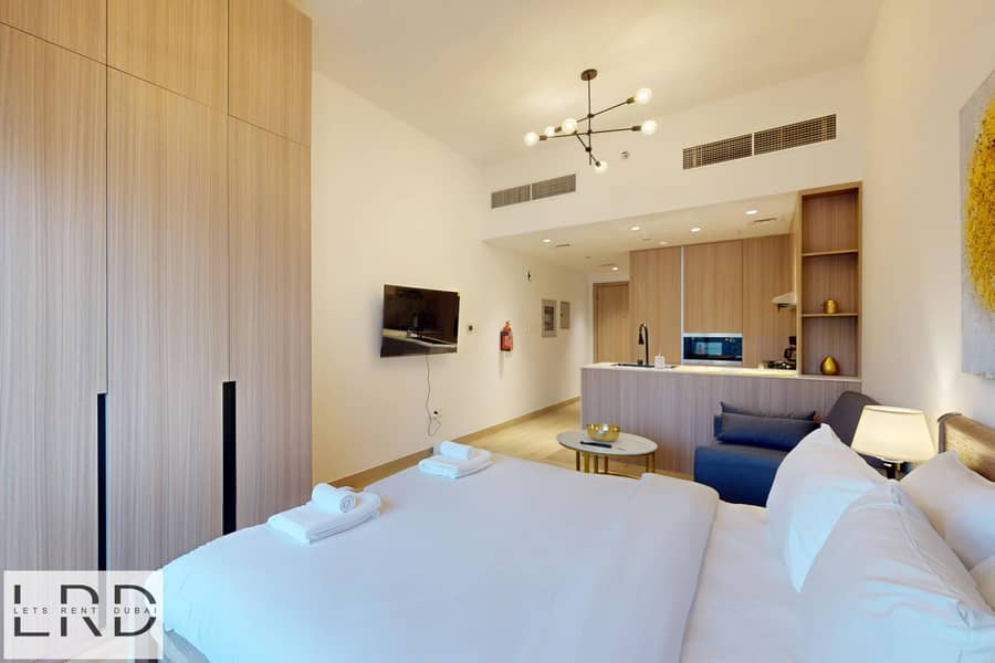 5 LRD-VACATION-HOMES-Bali-Residence-JVT-06162025_090633. jpg