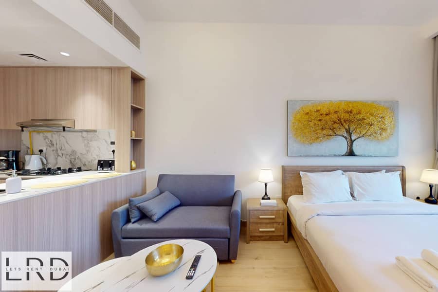 6 LRD-VACATION-HOMES-Bali-Residence-JVT-06162025_090516. jpg